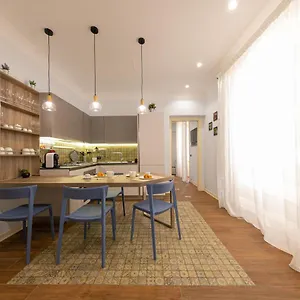 https://rentopolis-duomo-suite.sicilyhotelsitaly.net