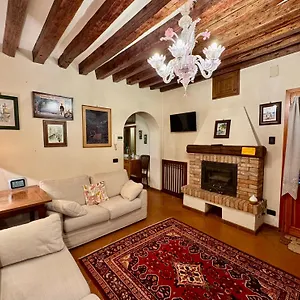 https://rifugio-alle-vele.hotelinveneto.com